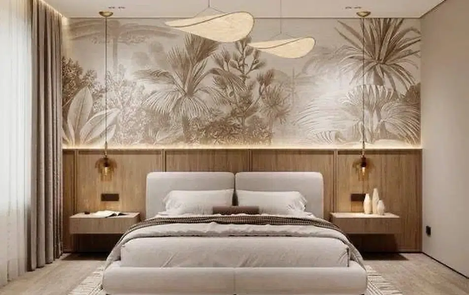 room image