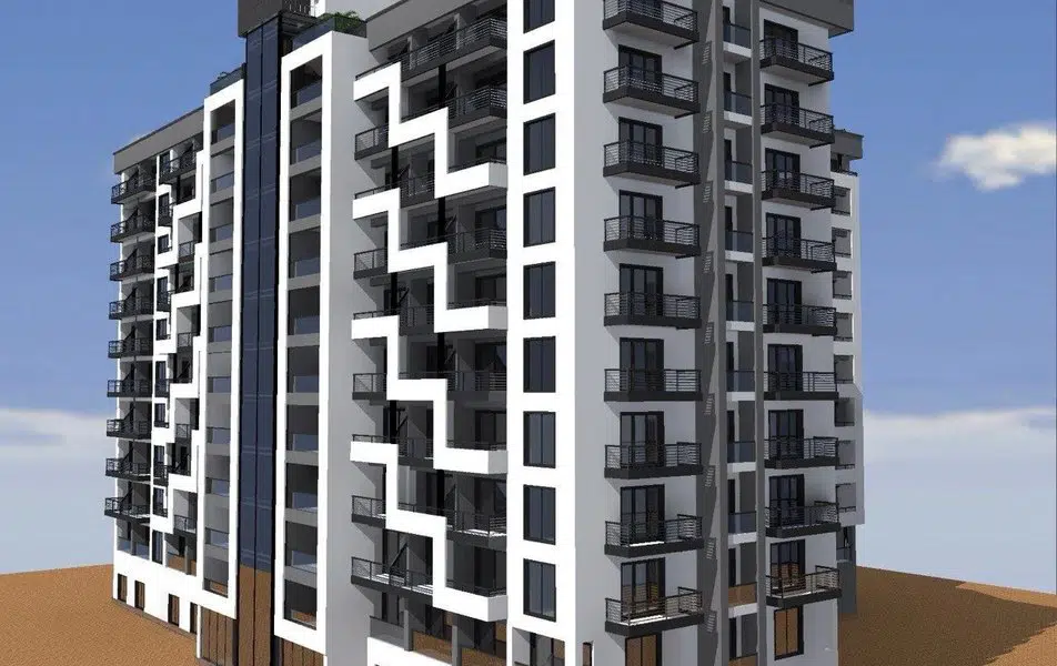 About hotel image